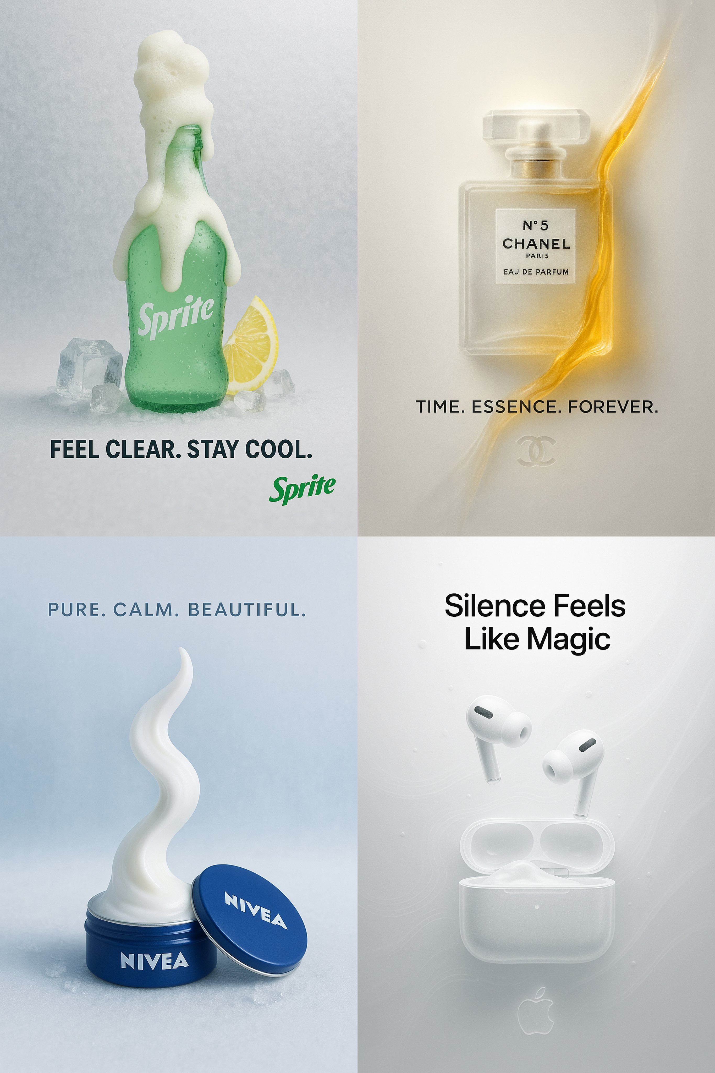 Product Transformed into Paper-Glass