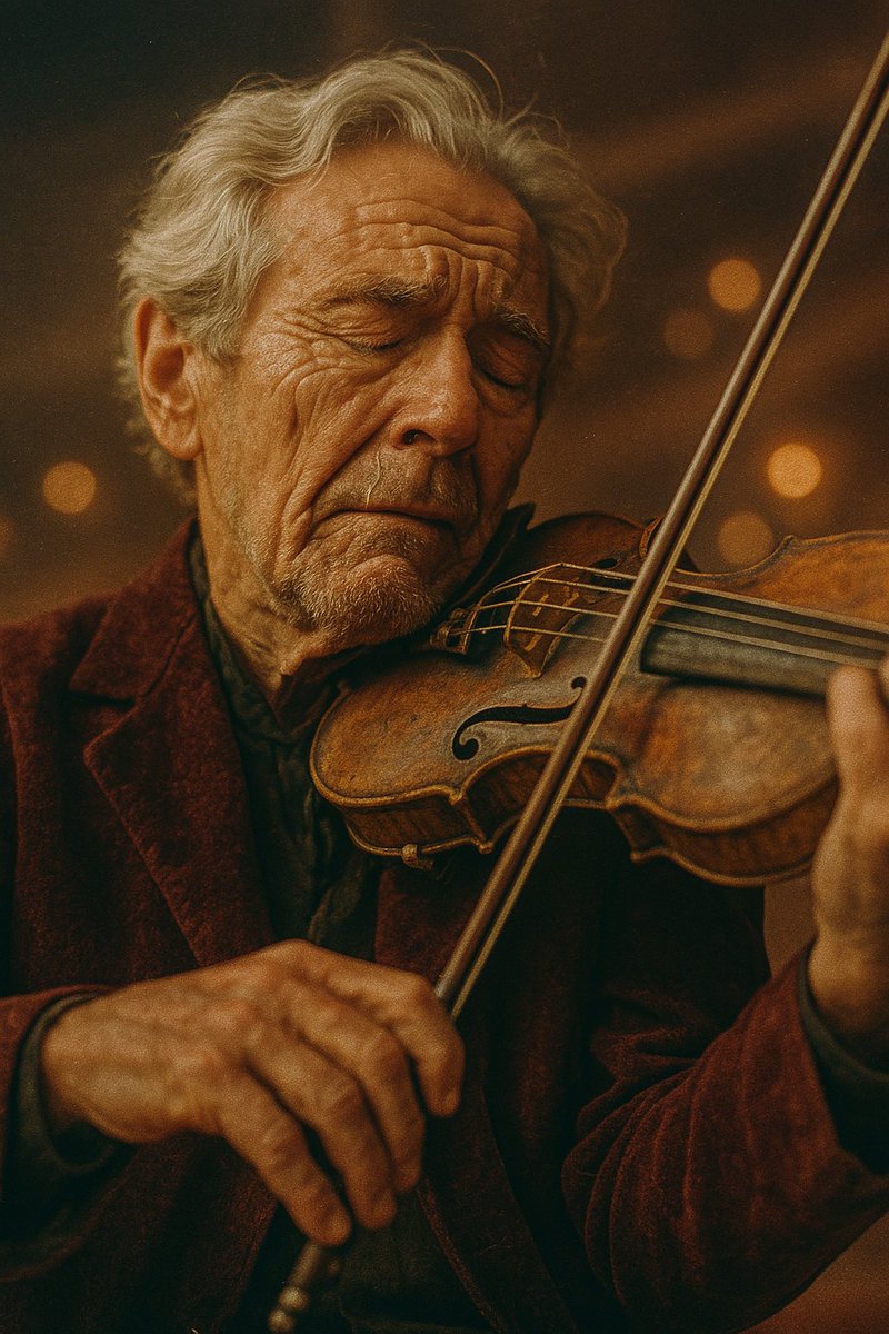 Cinematic Shot Generation - 2