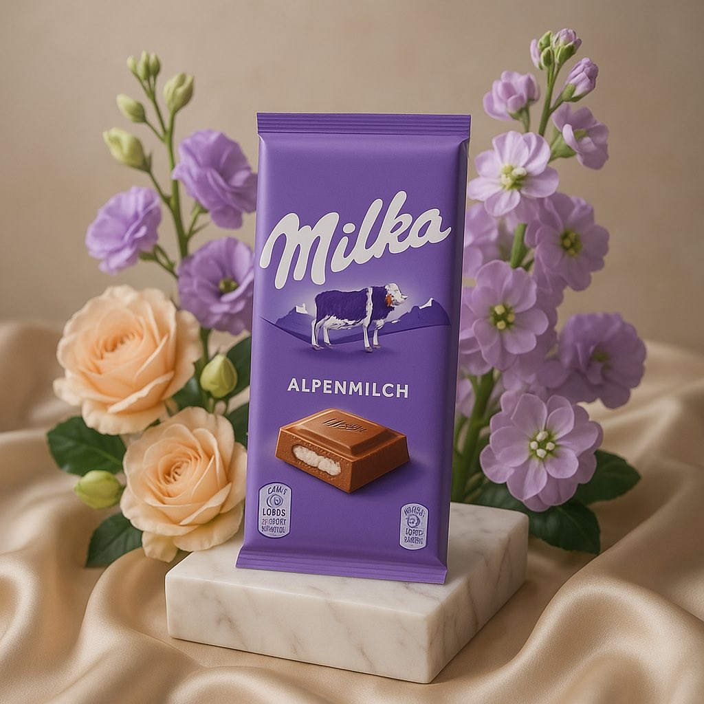 Adorn Your Products with Flowers - 2